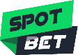 WWBola Asia