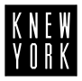 KNEWYORK Logo